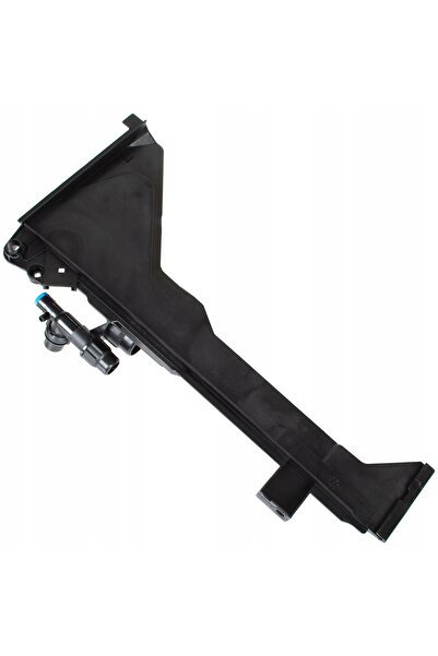 NO BRAND Racord rezervor egalizator pentru Bmw E46 98- E85 Z4 03-