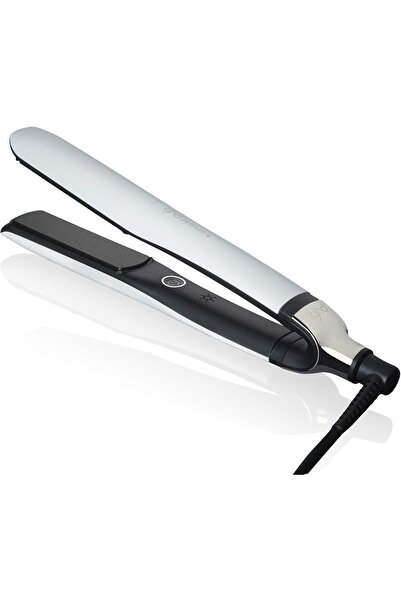Ghd Platinum+ Hair Straightener (White) One Size