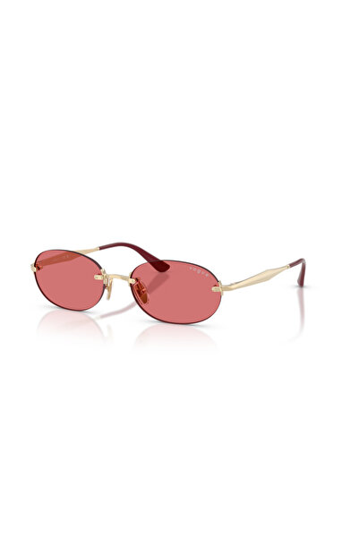 Vogue نظارات شمسية نسائية VO4342S-84875