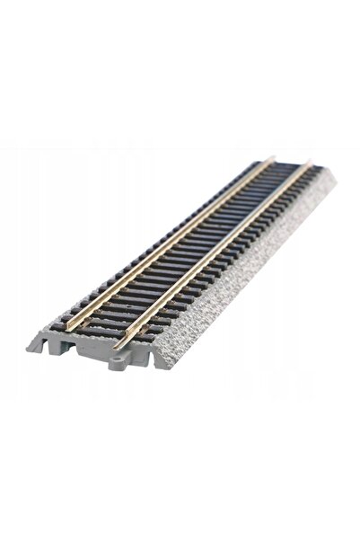 NO BRAND Piko 57113 h0 tren electric cu locomotivă