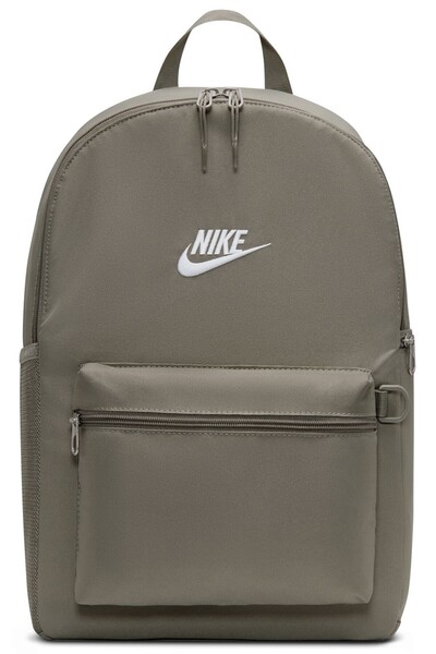 Nike Herıtage Unisex Sırt Çantası Okul Çantası Günlük Spor Seyahat Antrenman ...