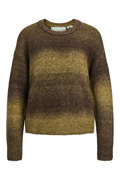 JJXX Strickpullover JXAMIRA Strickpullover