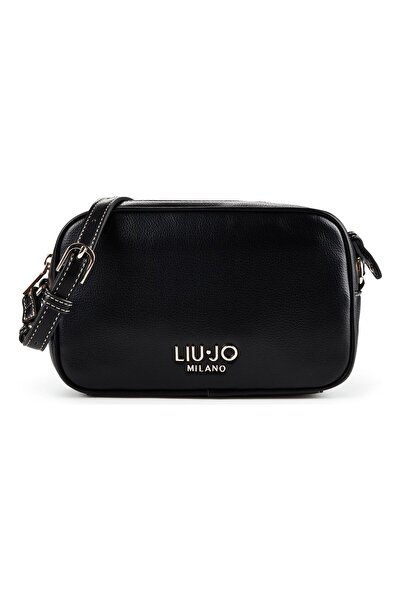 liu.jo Geantă de umăr Evrim 21 cm