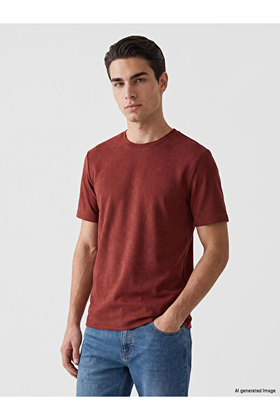LC Waikiki T-Shirts - Men