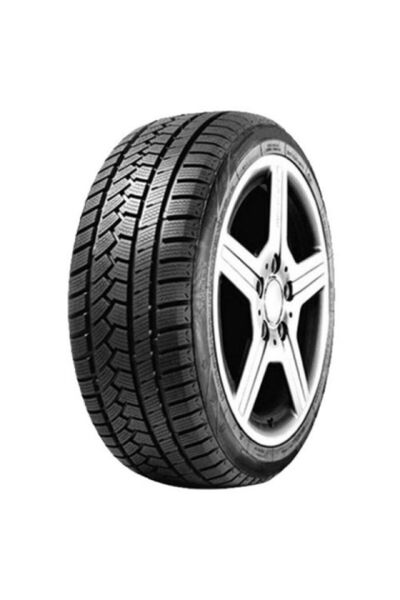 OVATION Anvelopa Iarna 215/60 R17 W588 96 H