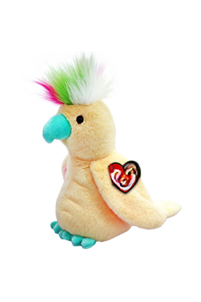 NW NessiWorld Ty41346 Plush