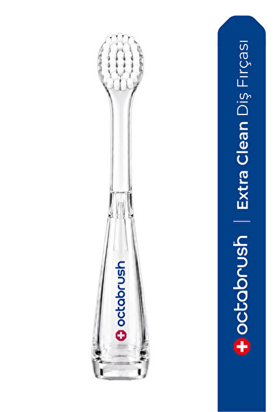 ® Extra Clean Premium Diş Fırçası