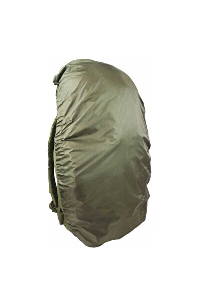 Highlander Κάλυμμα Αδιάβροχο Σακιδίου Large 60L - 70L Olive green