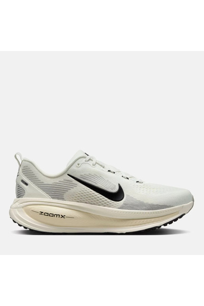 Nike Vomero 18 Ανδρικά Παπούτσια Τρεξίματος