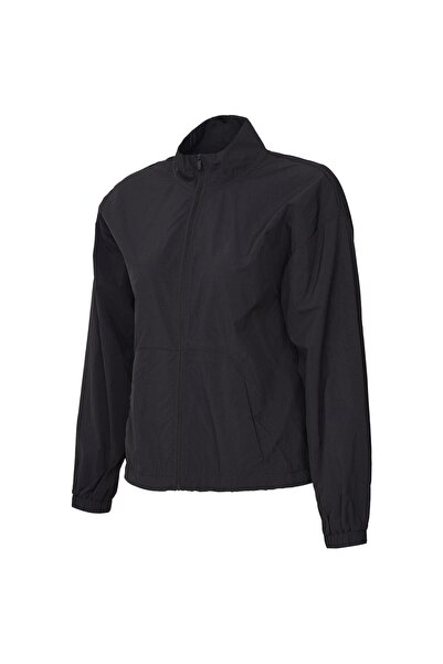 hummel Hmlyokon Zip Jacket Women's Zippered Jacket