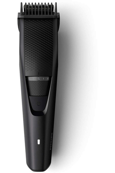 Philips Επαναφορτιζόμενη Κουρευτική Μηχανή BT3234/15