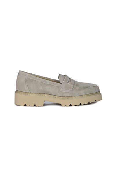 Filippo DP609024TP