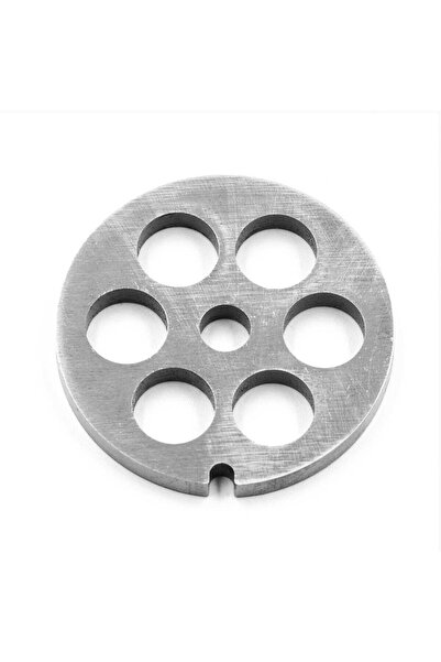 Other Filtru pentru aparatele de ras 5/13