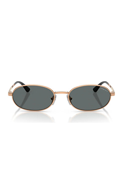Vogue VO4353S 5152/81 54 Polarize Kadın Güneş Gözlüğü