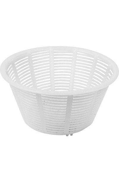 Other Formă rotundă pentru brânză, 13x13x7cm - 500g