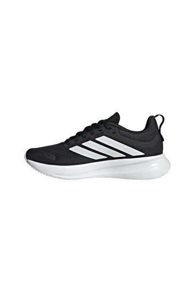 adidas Runblaze W KH5591 Siyah Koşu&Yürüyüş Ayakkabısı