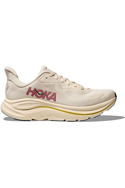 Hoka One One Clifton 10