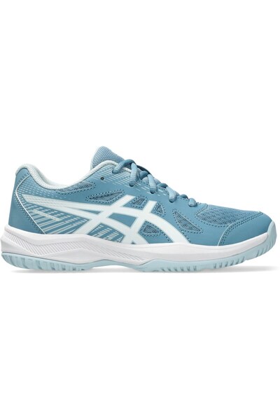 Asics 1074A045403