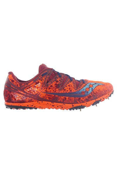 SAUCONY Carrera Xc