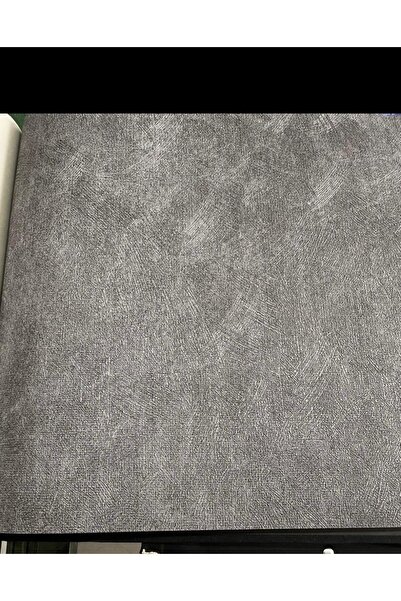 borella silinebilir vitalis duvar kağıdı 16m2 1006-10