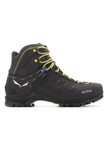 Salewa MS Rapace Gtx
