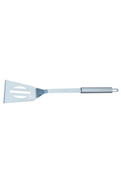 Other Spatulă din oțel inoxidabil MG301
