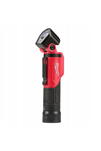 Milwaukee Elec Tool L4 PWL-301 lanternă de lucru de buzunar, sursă de lumină ...