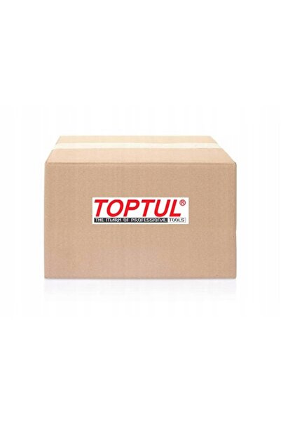 TOPTUL Clește reglabil DDBA2210
