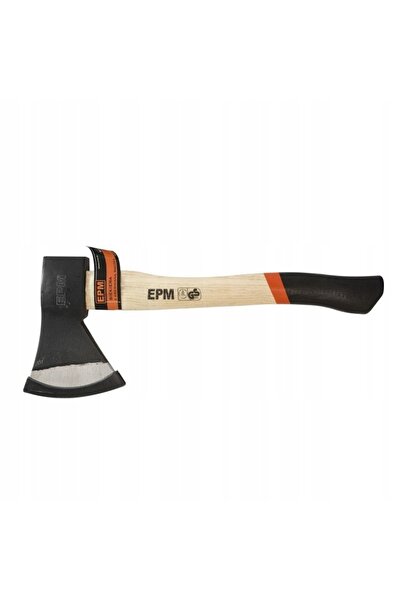 EPM TOPOR CU MÂNER DE LEMN 1600G 430-3160