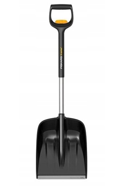 FiSKARS Sertar auto 80-99CM - PENTRU TELESCOP SNOW XSERIES T 1057187