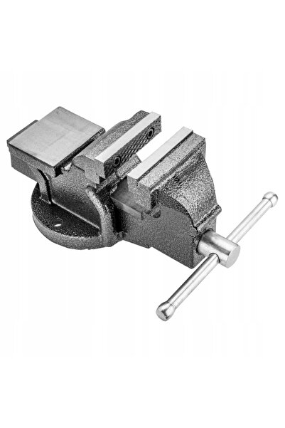 TOPEX POLONIA Rangă cu vârf de sapă 100MM 07A110 TOPEX