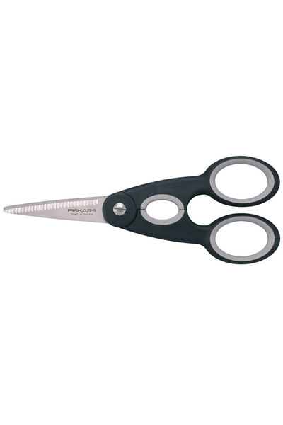 FiSKARS Foarfecă de bucătărie 22 CM 1003034