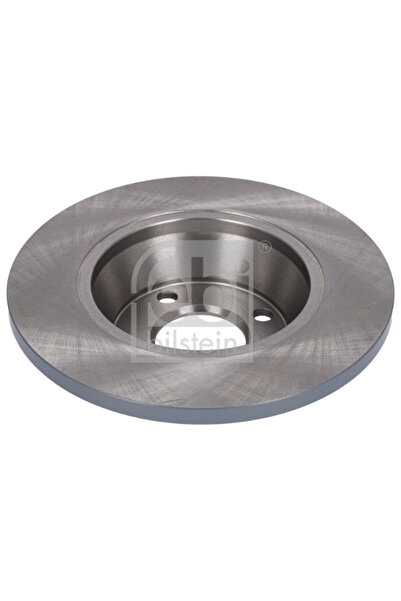 FEBI BILSTEIN DISC HAM FAȚĂ 280X13 P