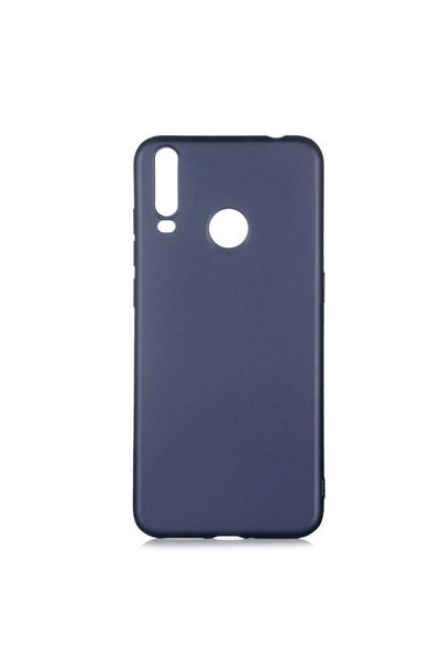 Ahlttiba Compatible Case for General Mobile 10 Compatible Mobile Phone Premie...