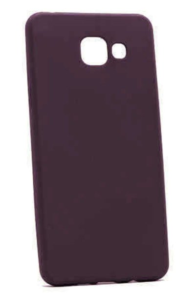Ummeslem Compatible Case Premier Flexible Protection Soft Cover for Samsung G...