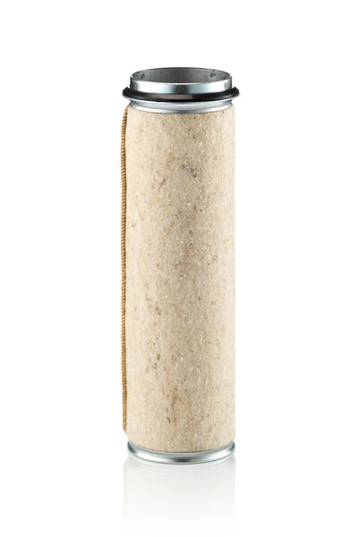 Mann-Filter FILTRU DE AER