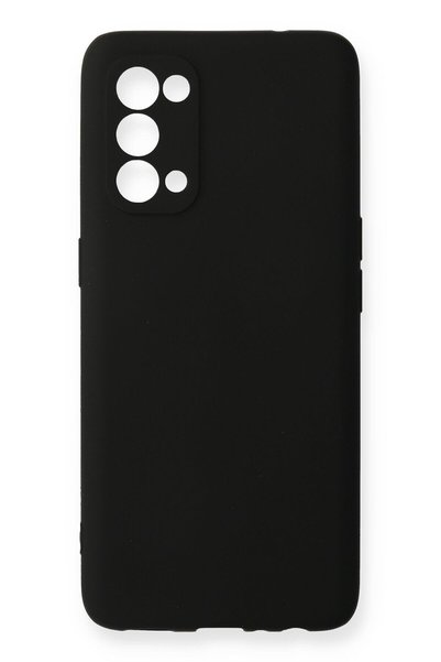Ummeslem Compatible Case for Oppo Reno 5 Pro Yumauask Colorful Flexible Premi...