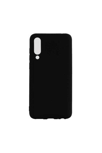 Ummeslem حافظة متوافقة مع هاتف Meizu 16 Xs، غطاء ناعم ملون من السيليكون الفاخر