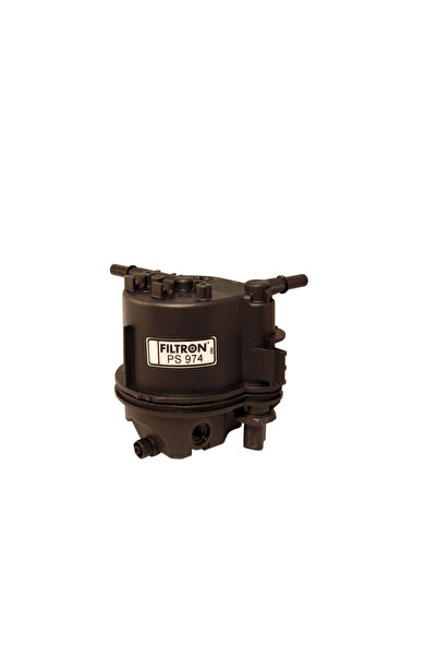 Filtron FILTRU DE COMBUSTIBIL