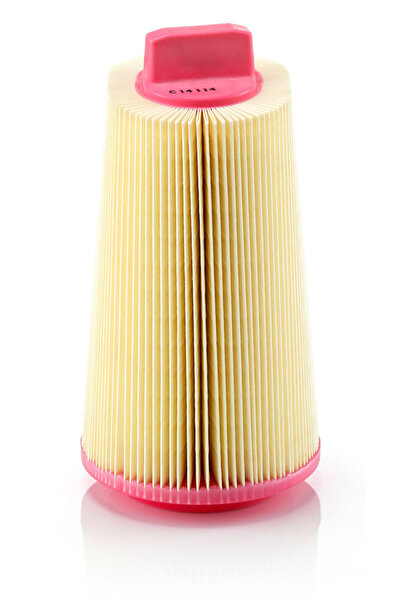 Mann-Filter FILTRU DE AER