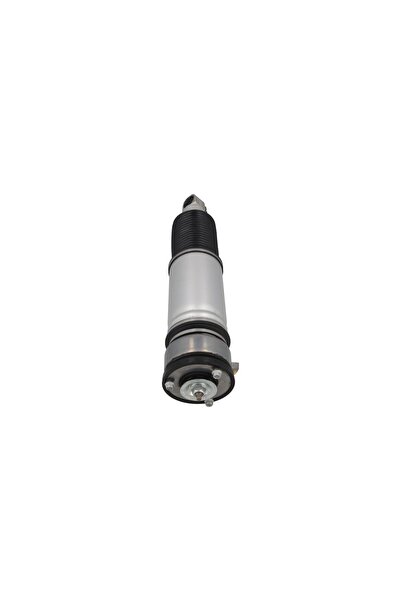 kamoka 2070100 Amortizor pneumatic