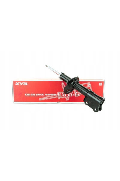 NO BRAND Amortizor față dreapta KYB 339169 Subaru Forester Impreza