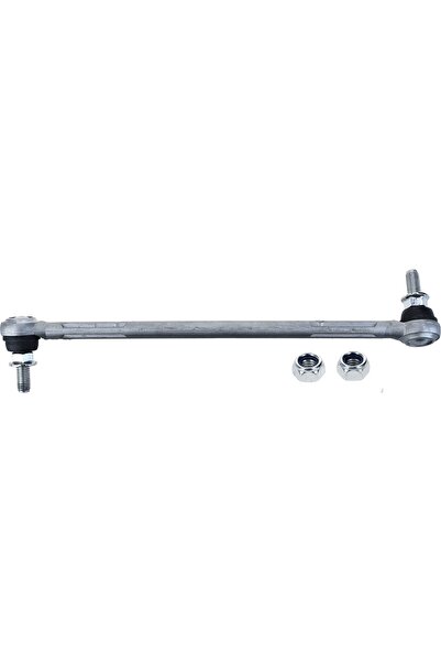 LEMFORDER Bară stabilizatoare L BMW E87 E90 E91 E92 E84