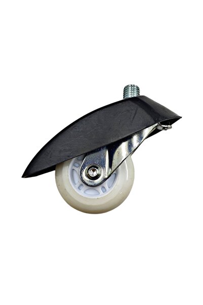 No Brade Back Base for Drift Scooter and Crazy Car with Led Light Cover