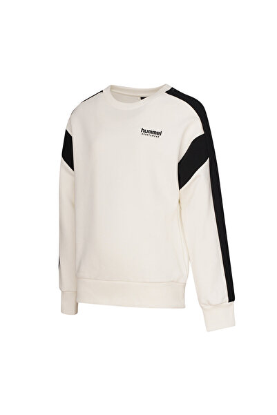 hummel ALEJO ÇOCUK SWEATSHIRT