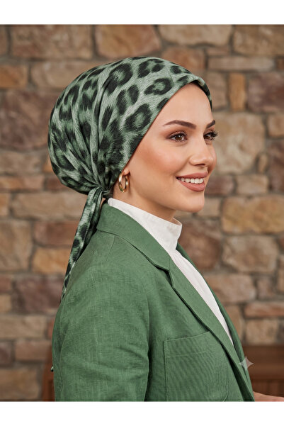 SOFT Scarfbone