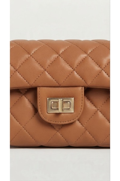 NBİBAGS mini crossbody bag