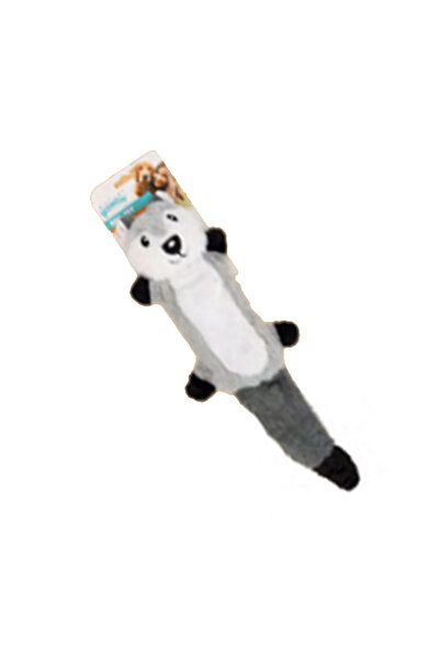 Pawise Aconcept My Woodland Tşan (163315) Plush Toy