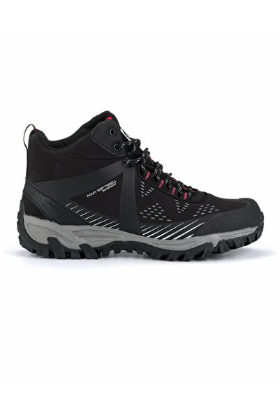 ardon Bocanci de trekking/outdoor, impermeabili, din softshell, FORCE, culoar...
