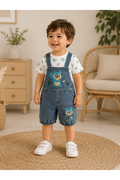 Genel Markalar Slopet unisex